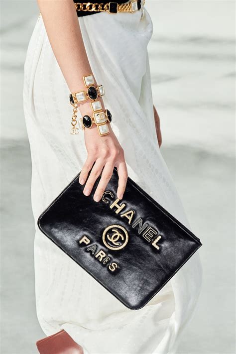 chanel bags 2020|cheapest chanel bag 2020.